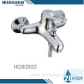 2022 Wholesale European Bath Faucet